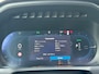 Volvo XC90 2.0 T8 Plug-in hybrid AWD Ultra Bright 455pk HU Luchtvering / Trekhaak / 22inc