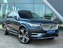 Volvo XC90 2.0 T8 Plug-in hybrid AWD Ultra Bright 455pk HU Luchtvering / Trekhaak / 22inc