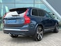 Volvo XC90 2.0 T8 Plug-in hybrid AWD Ultra Bright 455pk HU Luchtvering / Trekhaak / 22inc
