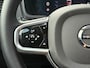 Volvo XC90 2.0 T8 Plug-in hybrid AWD Ultra Bright 455pk HU Luchtvering / Trekhaak / 22inc