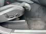 Volvo XC90 2.0 T8 Plug-in hybrid AWD Ultra Bright 455pk HU Luchtvering / Trekhaak / 22inc