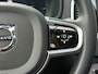 Volvo XC90 2.0 T8 Plug-in hybrid AWD Ultra Bright 455pk HU Luchtvering / Trekhaak / 22inc