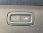 Volvo XC90 2.0 T8 Plug-in hybrid AWD Ultra Bright 455pk HU Luchtvering / Trekhaak / 22inc