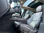 Volvo XC90 2.0 T8 Plug-in hybrid AWD Ultra Bright 455pk HU Luchtvering / Trekhaak / 22inc