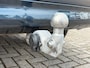Volvo XC90 2.0 T8 Plug-in hybrid AWD Ultra Bright 455pk HU Luchtvering / Trekhaak / 22inc