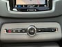 Volvo XC90 2.0 T8 Plug-in hybrid AWD Ultra Bright 455pk HU Luchtvering / Trekhaak / 22inc