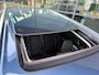 Volvo XC90 2.0 T8 Plug-in hybrid AWD Ultra Bright 455pk HU Luchtvering / Trekhaak / 22inc