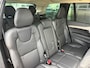 Volvo XC90 2.0 T8 Plug-in hybrid AWD Ultra Bright 455pk HU Luchtvering / Trekhaak / 22inc