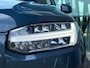 Volvo XC90 2.0 T8 Plug-in hybrid AWD Ultra Bright 455pk HU Luchtvering / Trekhaak / 22inc