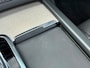 Volvo XC90 2.0 T8 Plug-in hybrid AWD Ultra Bright 455pk HU Luchtvering / Trekhaak / 22inc