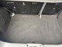 Ford Fiesta 1.25 Limited Airco 5-drs