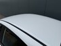 Ford Fiesta 1.25 Limited Airco 5-drs