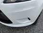 Ford Fiesta 1.25 Limited Airco 5-drs