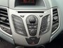 Ford Fiesta 1.25 Limited Airco 5-drs