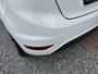 Ford Fiesta 1.25 Limited Airco 5-drs