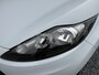 Ford Fiesta 1.25 Limited Airco 5-drs