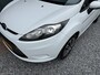 Ford Fiesta 1.25 Limited Airco 5-drs
