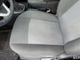 Ford Fiesta 1.25 Limited Airco 5-drs