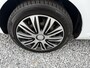 Ford Fiesta 1.25 Limited Airco 5-drs