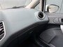 Ford Fiesta 1.25 Limited Airco 5-drs