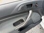 Ford Fiesta 1.25 Limited Airco 5-drs