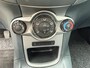 Ford Fiesta 1.25 Limited Airco 5-drs