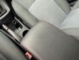 Ford Fiesta 1.25 Limited Airco 5-drs