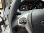 Ford Fiesta 1.25 Limited Airco 5-drs