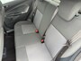 Ford Fiesta 1.25 Limited Airco 5-drs