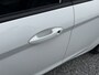 Ford Fiesta 1.25 Limited Airco 5-drs