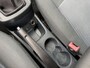 Ford Fiesta 1.25 Limited Airco 5-drs
