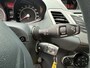Ford Fiesta 1.25 Limited Airco 5-drs