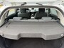Ford Fiesta 1.25 Limited Airco 5-drs
