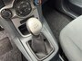 Ford Fiesta 1.25 Limited Airco 5-drs