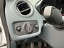 Ford Fiesta 1.25 Limited Airco 5-drs
