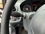 Ford Fiesta 1.25 Limited Airco 5-drs