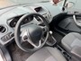 Ford Fiesta 1.25 Limited Airco 5-drs