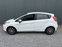 Ford Fiesta 1.25 Limited Airco 5-drs