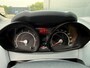 Ford Fiesta 1.25 Limited Airco 5-drs