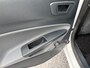 Ford Fiesta 1.25 Limited Airco 5-drs