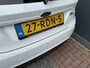Ford Fiesta 1.25 Limited Airco 5-drs