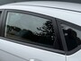 Ford Fiesta 1.25 Limited Airco 5-drs