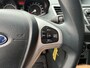 Ford Fiesta 1.25 Limited Airco 5-drs