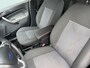 Ford Fiesta 1.25 Limited Airco 5-drs