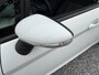 Ford Fiesta 1.25 Limited Airco 5-drs