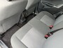 Ford Fiesta 1.25 Limited Airco 5-drs