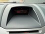Ford Fiesta 1.25 Limited Airco 5-drs