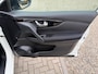 Nissan Qashqai 116pk Business Edition [ fm navi,camera,ecc,lmv,trekhaak ]