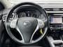 Nissan Qashqai 116pk Business Edition [ fm navi,camera,ecc,lmv,trekhaak ]