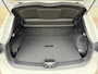 Nissan Qashqai 116pk Business Edition [ fm navi,camera,ecc,lmv,trekhaak ]